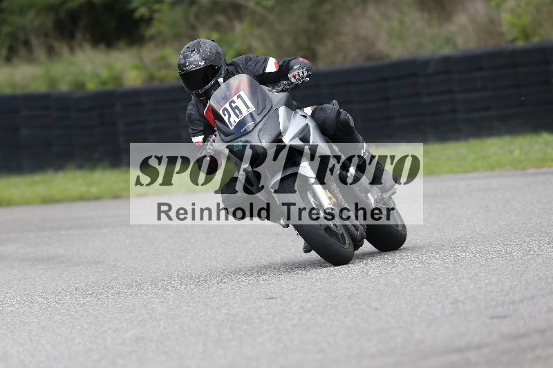 Archiv-2025/51 09.09.2025 PROMAX ADR/Gruppe gruen/261